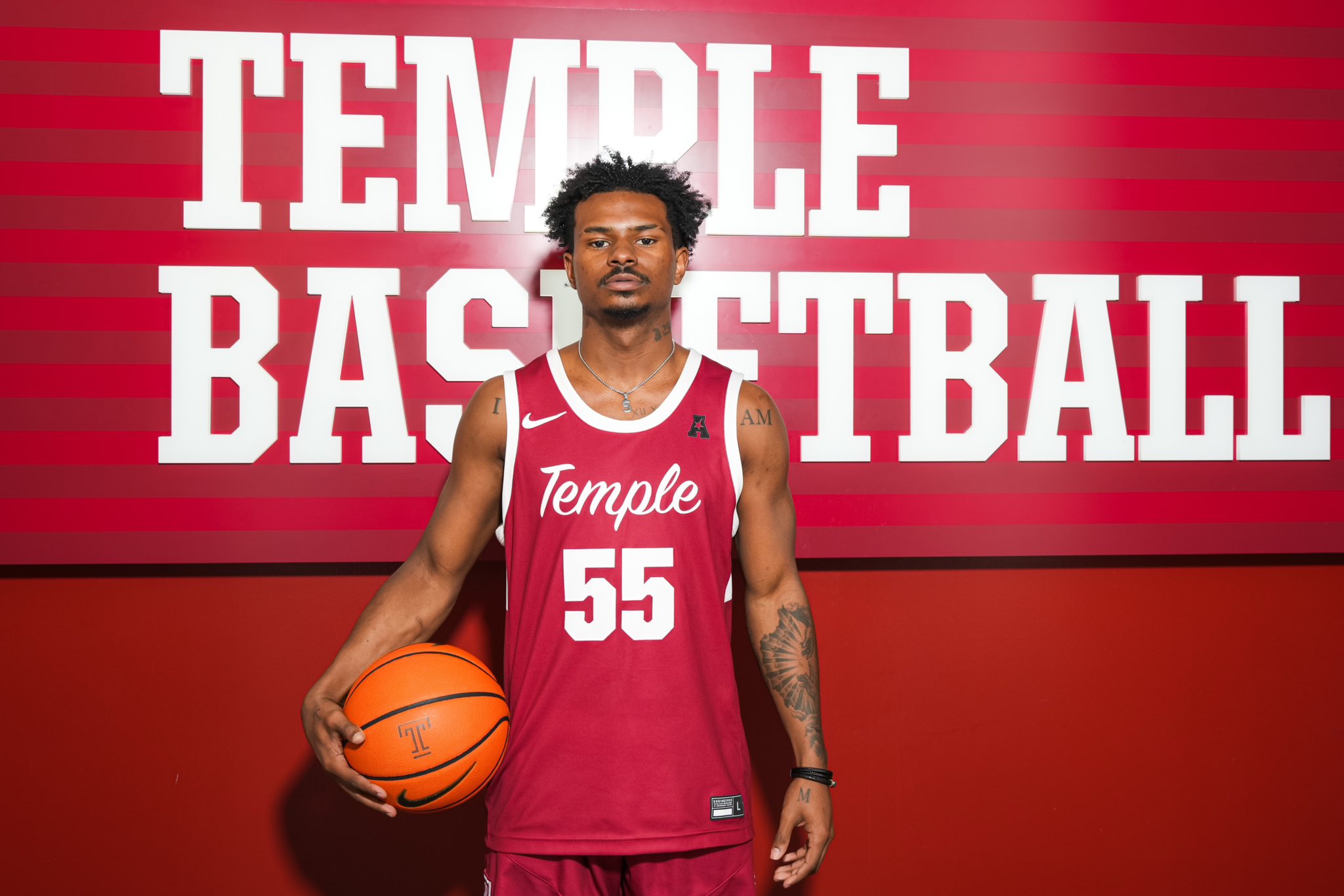 Temple Capsule Preview: Owls picked sixth in American Conference preseason poll