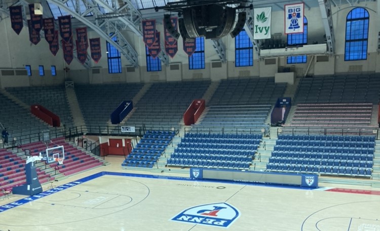 INSIDE THE BIG 5: The Big 5 is bigger than Villanova